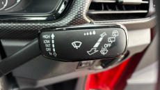 Volkswagen T-Cross 1.0 TSI 110 SE 5dr Petrol Estate